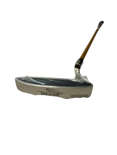 Used JAGUAR PUTTER Mens Putter RH 11835-S000198813