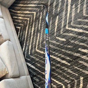 New Bauer FlyLite Right Hand P92 70flex