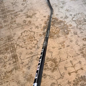 Intermediate Bauer Proto R Left Hand Hockey Stick P92 (Used)