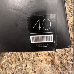 Women's Peloton Bike Shoes (New) Size 40