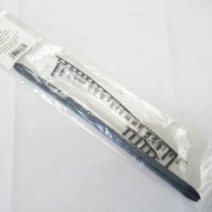 BUMPERGUARD / GROMMET SET: WILSON NCODE/K SIX ONE 95 (16X18) G7562 *NO THROAT*
