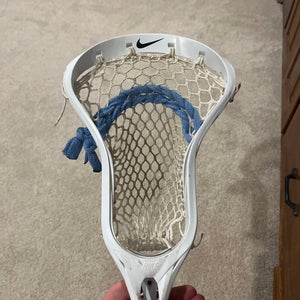 Nike Vapor 2.0 Strung Head (Used)