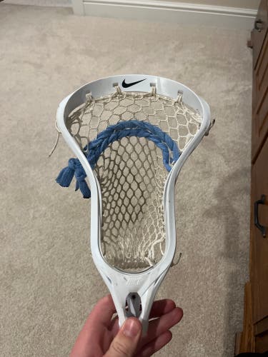 Nike Vapor 2.0 Strung Head (Used)