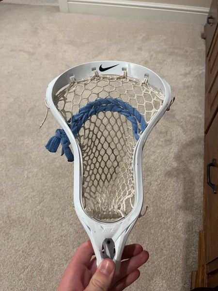 Nike Vapor 2.0 Strung Head (Used)