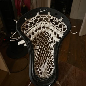 Nike Surge elite Strung Head (New)