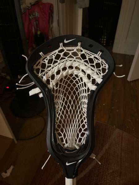 Nike Surge elite Strung Head (New)