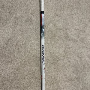 Adult Epoch Dragonfly Pro 3 Shaft (Used)