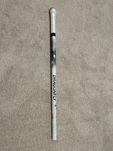 Adult Epoch Dragonfly Pro 3 Shaft (Used)