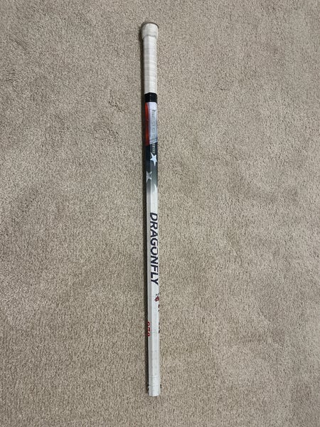 Adult Epoch Dragonfly Pro 3 Shaft (Used)
