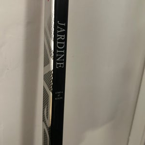 Senior Bauer Vapor Hyperlite Left Hand Hockey Stick Pro Stock (Used)
