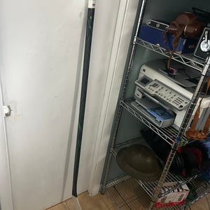 Senior Bauer Supreme ADV Left Hand Hockey Stick P92 (New)