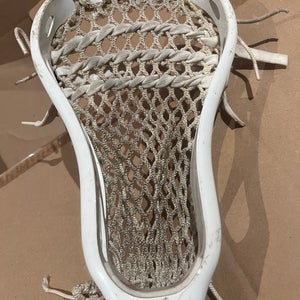 Warrior Penitrator Box Head Rare