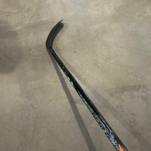 Senior Bauer Twitch Left Hand Hockey Stick P92 (New)