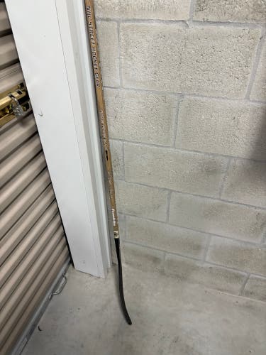 Right Handed Hockey Stick (Used)
