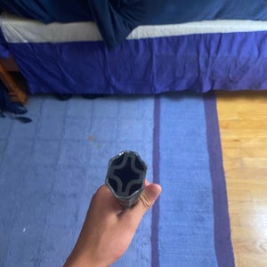 ECD Carbon Pro 3.0 Shaft (New)