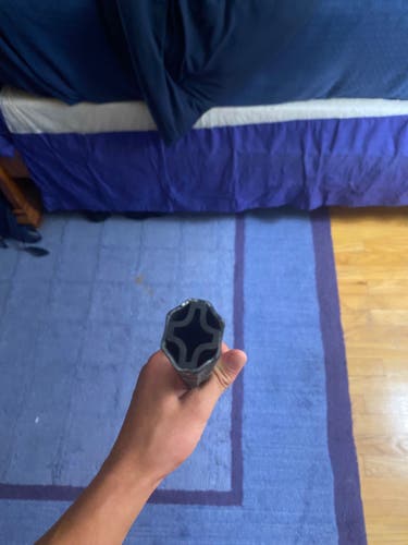ECD Carbon Pro 3.0 Shaft (New)
