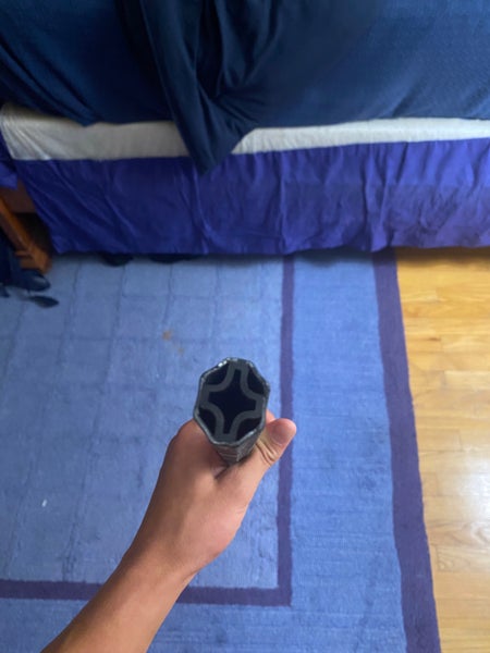 ECD Carbon Pro 3.0 Shaft (New)