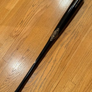 Old Hickory CP1B Steel Pressed (-3) 30.5 oz 33.5" (New)