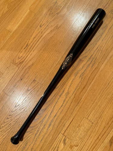 Old Hickory CP1B Steel Pressed (-3) 30.5 oz 33.5" (New)