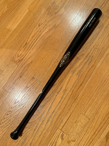 Old Hickory CP1B Steel Pressed (-3) 30.5 oz 33.5" (New)