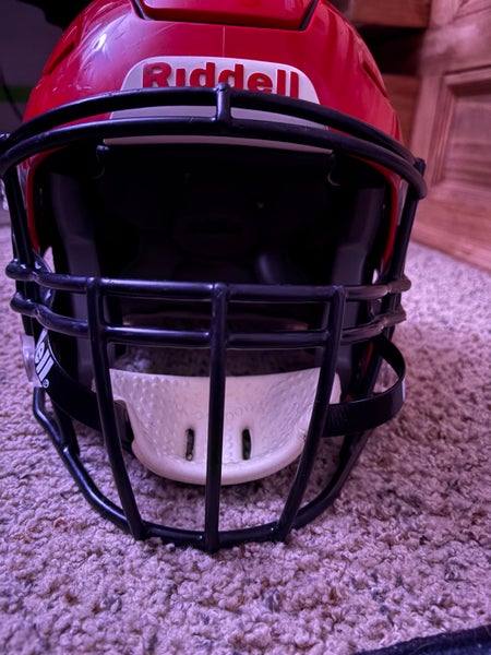 Medium Adult Riddell SpeedFlex Helmet (Used)