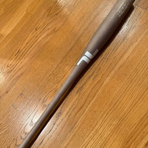 Tucci Torpedo-M Maple Bat (-3) 31 oz 33.5" (New)