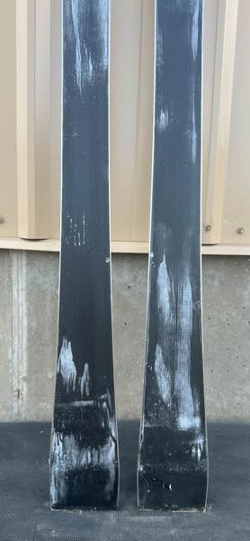 2022 Dynastar Speed Omeglass WC SL Size-150cm Radius-11Meters-Demo