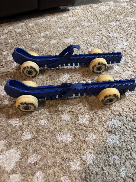 Skate Rollerguard (used)