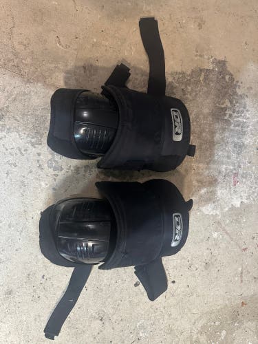 D&R (Used)