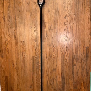 Adult Maverik Tank 2.0 Stick (New)