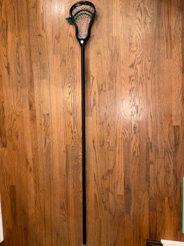 Adult Maverik Tank 2.0 Stick (New)