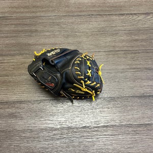All Star Pro Elite 33.5" Catchers Mitt