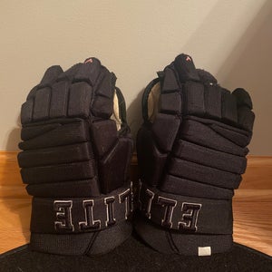 Verbero Indiana Elite 13" Gloves