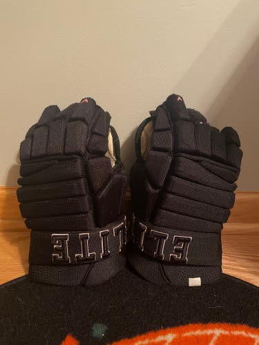 Verbero Indiana Elite 13" Gloves