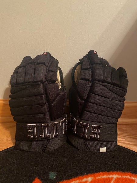 Verbero Indiana Elite 13" Gloves