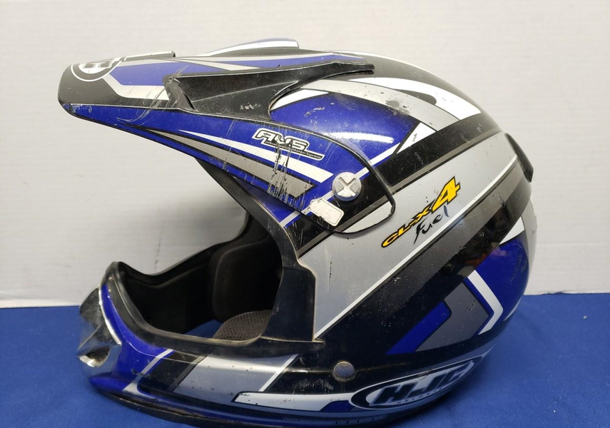 hjc cl-x4 fuel helmet visor IS-Cruiser HJ-V4 Sun Accessories – Shop for Moto Gear HJC Visor Replacement Face shield