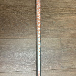 NWT Brine Swizzbeat 7075 Shaft