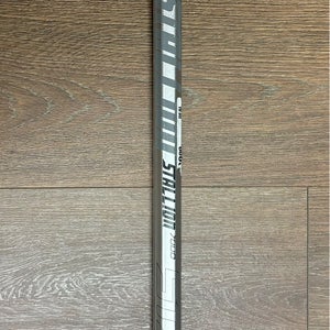 NWT STX Stallion 7000 Shaft