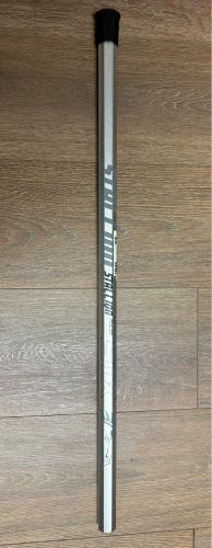 NWT STX Stallion 7000 Shaft