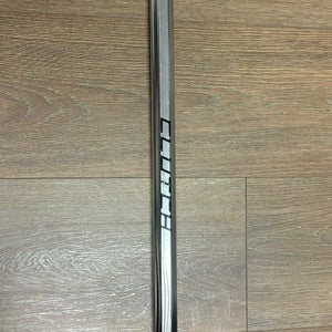 Brine Clutch Shaft