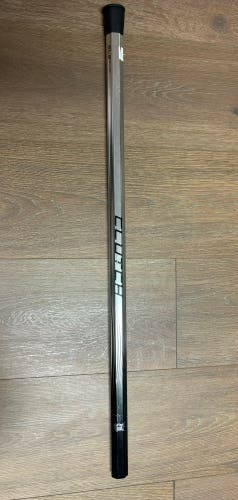 Brine Clutch Shaft