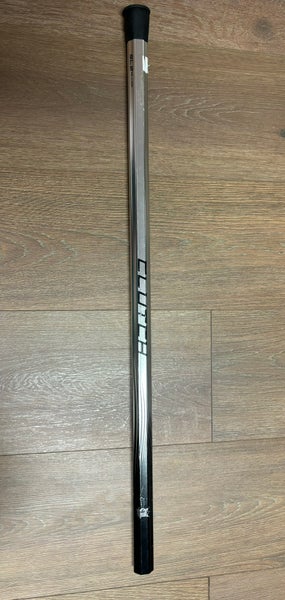 Brine Clutch Shaft