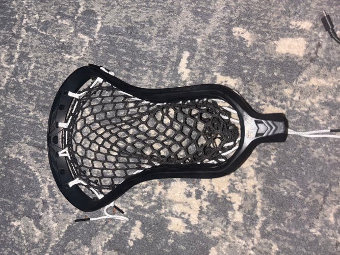 STX Surgeon 1K Head (Used)