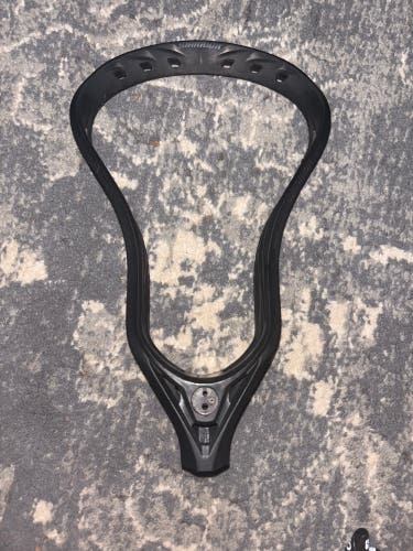 Warrior Evo QX-O Head (Used)