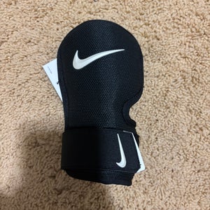 Nike Baseball Hand Guard (New) for LHH
