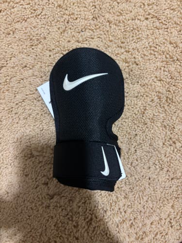 Nike Baseball Hand Guard (New) for LHH