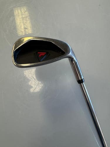 Used Top Flite TOP FLITE Golf Wedge Mens RH Gap/Approach Wedge 11860-S000298923