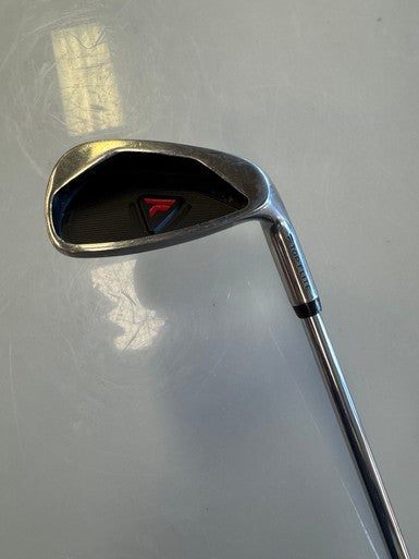 Used Top Flite TOP FLITE Golf Wedge Mens RH Gap/Approach Wedge 11860-S000298923