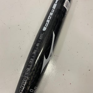 Used Mizuno PWR CRBN BB/SB High School -3 Bat 33" 11860-S000298922