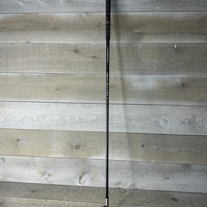Callaway Big Bertha Single 4 iron Graphite RCH 96 Regular Flex 39"